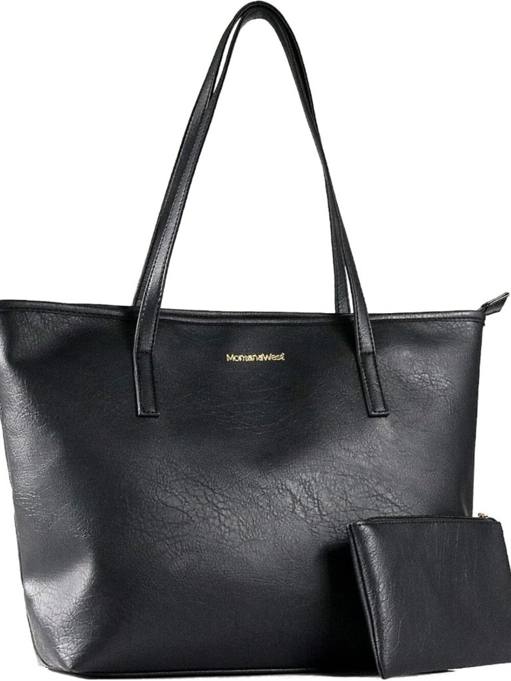 Stylish City Tote Bag for Women | Casual Purse & Handbag | Versatile Everyday